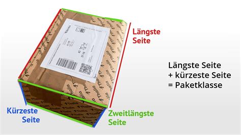 hermes paket maße|Hermes kosten paket.